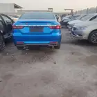 جيلي بينراي 2021 تشليح قطع غيار فقط يوجد لدينا شحن