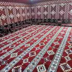 جلسات خارجيه