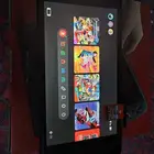 نينتيندو سويتش 2 nintendo switch