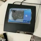 سوني 3 مهكر