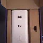 شبكه جديده ب اسلكها