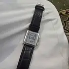 ساعة فجر مستعملة نظيفة