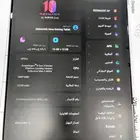 تابلت ريد ماجيك استرا 16 رام النسخة العالمية redmagic nova