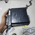 مجمع الفيوزات لاندكروزر وكاله خطين