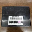 بودي كنترول