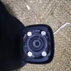 كاميرات مستعمله