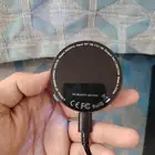 pubg game for. Sala 180