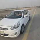 اكسند مالك واحد من الوكاله بدي وكاله
