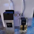 عطر ديور هوم Dior Homme