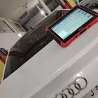 كهرباء ومبرمج وميكانيكا سيارات متنقل