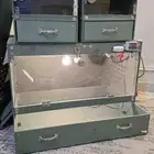 حضانات فروخ روز كنيور كروان كاسكو وغيرها تماتيك