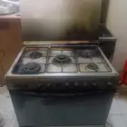 بوتجاز وفرن ومايوكريوف للبيع