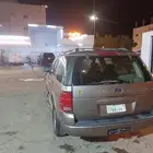اكسبلور موديل 2002