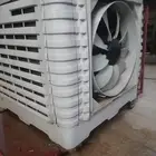 مكيف ماء صحراوي