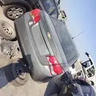 كروز شفر 2013