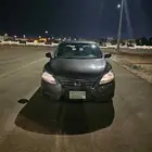 سنترا 2016