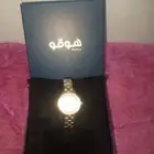 ساعع نسائيه من هوقو