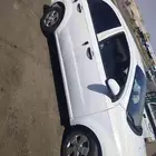 افيو قير عادي مفحوص مجدد