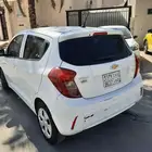 سيارة للبيع