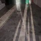 كونكريت