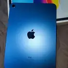 ايباد الجيل العاشر ipad