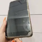 جوال MI MAX 2