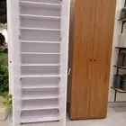 دولاب احذيه