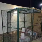 شبك حمام و دجاج للبيع