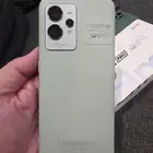 Realme GT 2 Pro ريلمي جي تي 2 نظيف جدا
