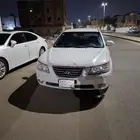 هونداي سوناته 2010