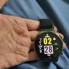 ساعة هواوي HUAWEI WATCH GT 2 PRO