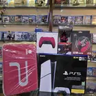 بلايستيشن 5 ديجتال جديد عرض خاص