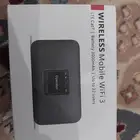 راوتر موبايلي