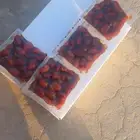 يوجد لدينا تمر خلاص حساء حبه جانبو