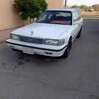 كرسيدا 1993 قير اتماتيك