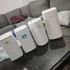 الاجهزة اخت الجديدة وجميع الشرايح اي حبة 400 لسرعة البيع