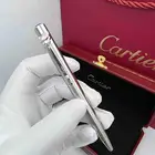 اقلام كارتير درجه اولا