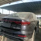 تشليح جيلي امجراند7  2023