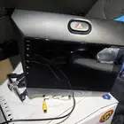 شاشه كيا سيراتو