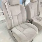 للبيع يوكن 2005