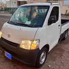 دباب ديهاتسوا 2013