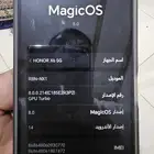 جوال HONOR X6 5G