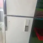 قلاجه لحم كبيره اغراضنا فيها للبيع