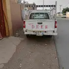 دير صيني موديل 2008