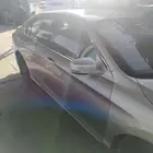 قطع غيار هوندا اكورد 2017 جميع الأغراض