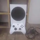 اكس بوكس للبيع