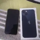 جوال ايفون 13 عايدي