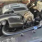 مكينه دينالي 2013