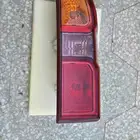 اسطبات باترول فتك وكالة