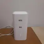 راوتر للبيع فقط